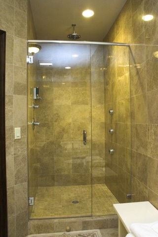 Mikvah Mei Menachem